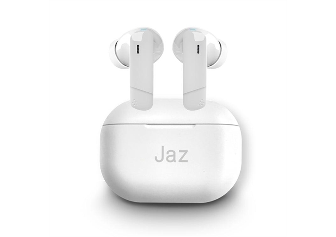 Jaz Maks - TWS Earphones with Active Noise Cancelling