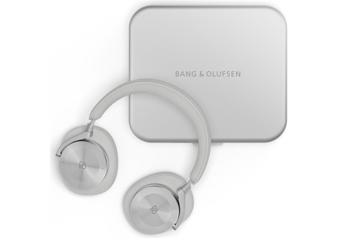 BeoPlay B&O H95 Grey Mist