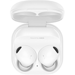 Samsung Galaxy Buds 2 Pro white