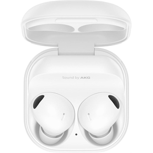 Samsung Galaxy Buds 2 Pro white