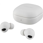 Samsung Galaxy Buds 2 Pro white