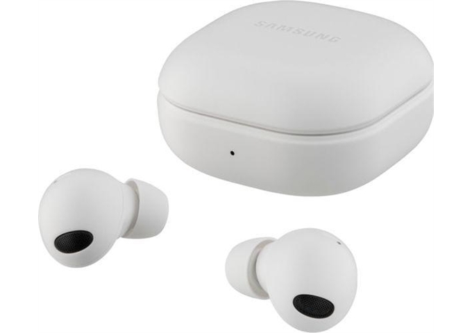 Samsung Galaxy Buds 2 Pro white