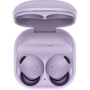 Samsung Galaxy Buds 2 Pro Bora Purple