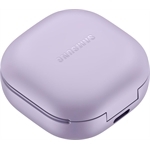 Samsung Galaxy Buds 2 Pro Bora Purple