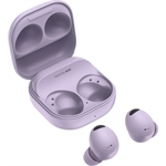 Samsung Galaxy Buds 2 Pro Bora Purple