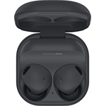 Samsung Galaxy Buds 2 Pro graphite