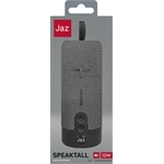 Jaz Tall 10 Watt - True Wireless Stereo Lautsprecher