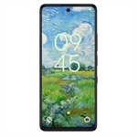 TCL 50 PRO NXTPAPER 5G 8+8+512GB MOON GRAY