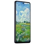 TCL 50 PRO NXTPAPER 5G 8+8+512GB MOON GRAY