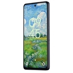 TCL 50 PRO NXTPAPER 5G 8+8+512GB MOON GRAY