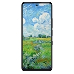 TCL 50 PRO NXTPAPER 5G 8+8+512GB MOON GRAY