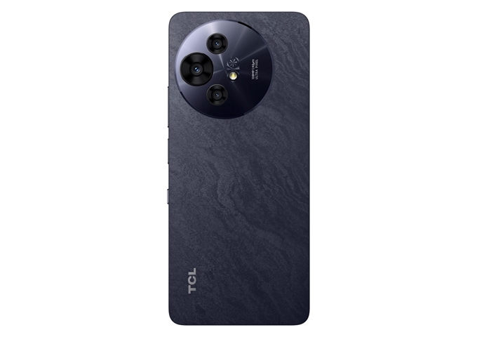 TCL 50 PRO NXTPAPER 5G 8+8+512GB MOON GRAY