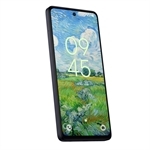 TCL 50 PRO NXTPAPER 5G 8+8+512GB MOON GRAY