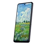 TCL 50 PRO NXTPAPER 5G 8+8+512GB MOON GRAY