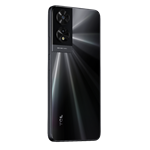 TCL 505 4+4+128GB SPACE GRAY