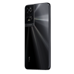 TCL 505 4+4+128GB SPACE GRAY