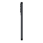 TCL 505 4+4+128GB SPACE GRAY TCL 505 4+4+128GB SPACE GRAY