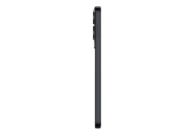 TCL 505 4+4+128GB SPACE GRAY