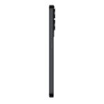 TCL 505 4+4+128GB SPACE GRAY