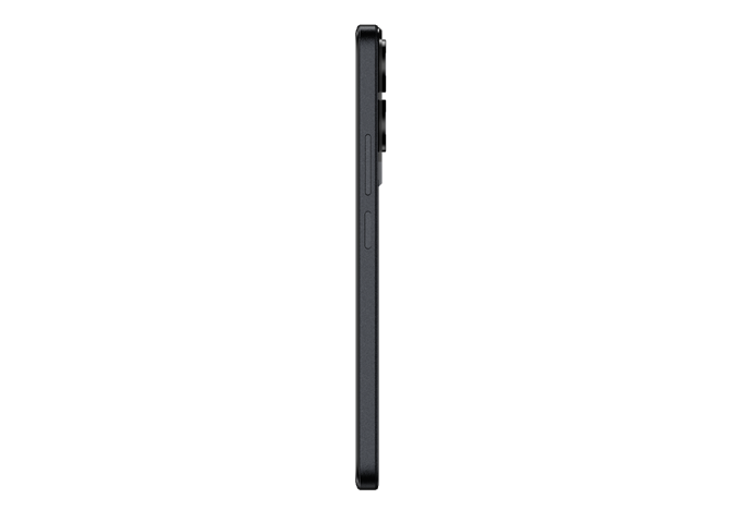TCL 505 4+4+128GB SPACE GRAY
