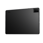 TCL TAB 10L 3+32GB WIFI 10.1" (Gen. 2)