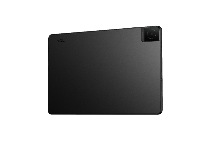 TCL TAB 10L 3+32GB WIFI 10.1" (Gen. 2)