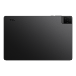 TCL TAB 10L 3+32GB WIFI 10.1" (Gen. 2)