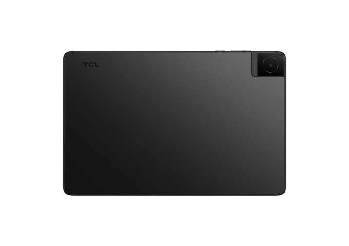 TCL TAB 10L 3+32GB WIFI 10.1" (Gen. 2)