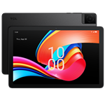 TCL TAB 10L 3+32GB WIFI 10.1" (Gen. 2)