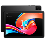 TCL TAB 10L 3+32GB WIFI 10.1" (Gen. 2)