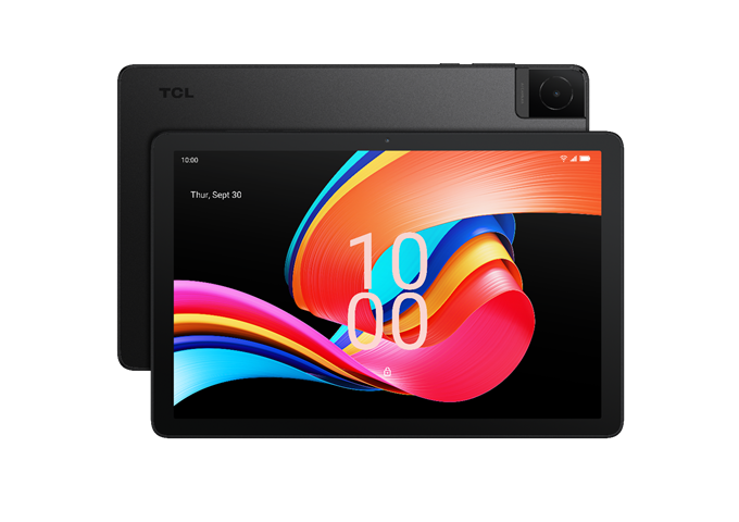TCL TAB 10L 3+32GB WIFI 10.1" (Gen. 2)