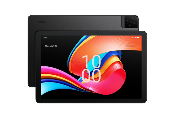 TCL TAB 10L 3+32GB WIFI 10.1" (Gen. 2)