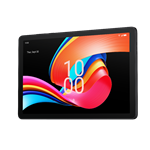 TCL TAB 10L 3+32GB WIFI 10.1" (Gen. 2)