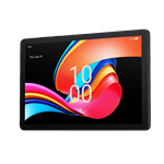 TCL TAB 10L 3+32GB WIFI 10.1" (Gen. 2)