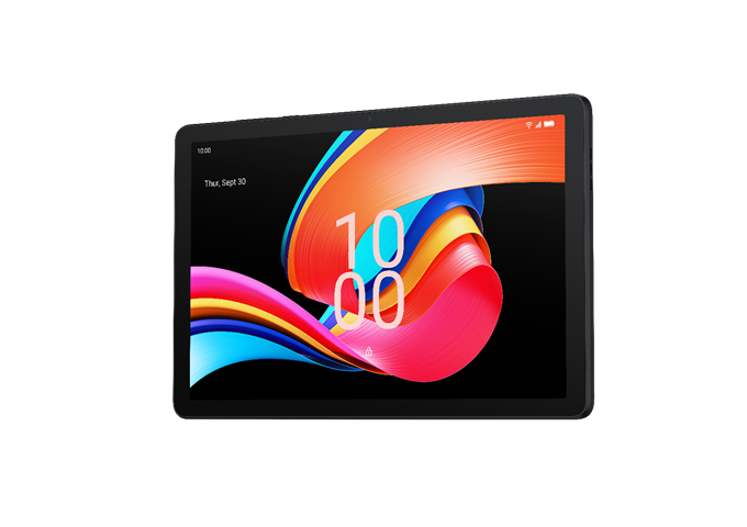 TCL TAB 10L 3+32GB WIFI 10.1" (Gen. 2)