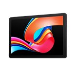 TCL TAB 10L 3+32GB WIFI 10.1" (Gen. 2)