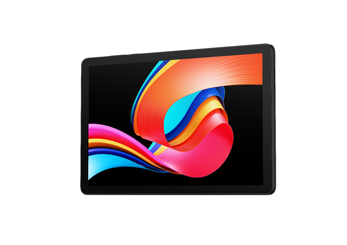 TCL TAB 10L 3+32GB WIFI 10.1" (Gen. 2)