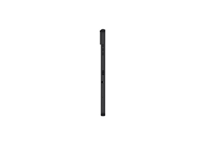 TCL TAB 10L 3+32GB WIFI 10.1" (Gen. 2)