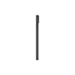 TCL TAB 10L 3+32GB WIFI 10.1" (Gen. 2)
