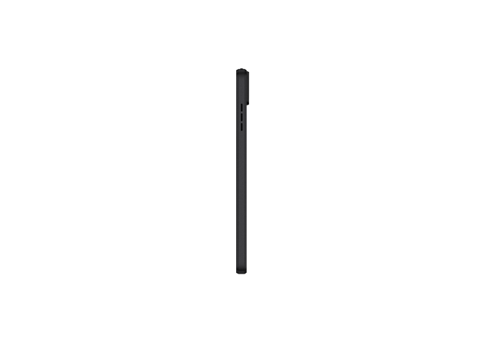 TCL TAB 10L 3+32GB WIFI 10.1" (Gen. 2)