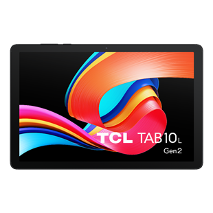 TCL TAB 10L 3+32GB WIFI 10.1" (Gen. 2)