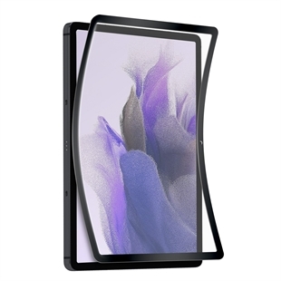 SBS Full Screen Protector Flexible Glass Galaxy Tab S7