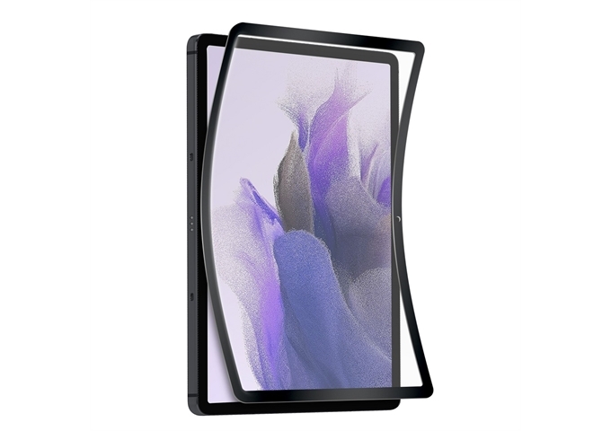 SBS Full Screen Protector Flexible Glass Galaxy Tab S7