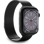 Puro Milanese Magnetic Band for Apple Watch