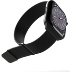 Puro Milanese Magnetic Band for Apple Watch