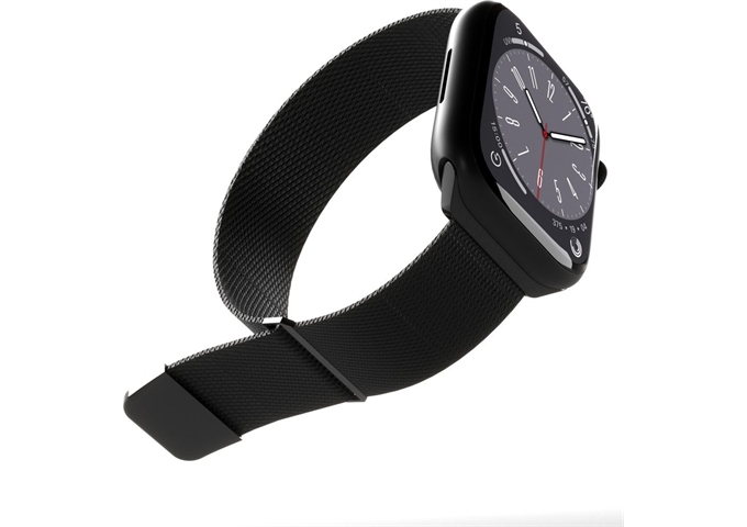 Puro Milanese Magnetic Band for Apple Watch