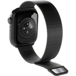 Puro Milanese Magnetic Band for Apple Watch