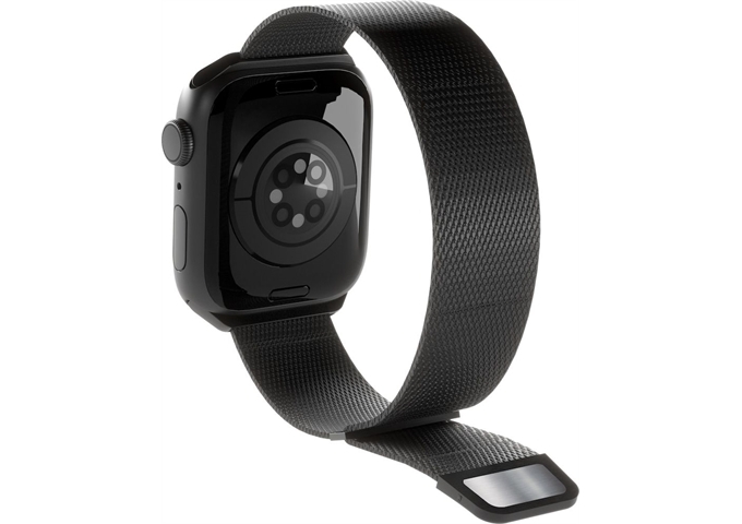 Puro Milanese Magnetic Band for Apple Watch