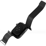 Puro Milanese Magnetic Band for Apple Watch