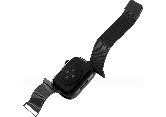 Puro Milanese Magnetic Band for Apple Watch